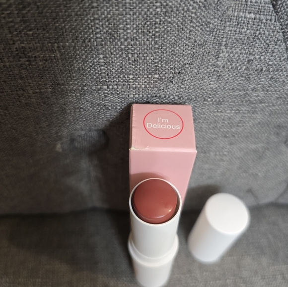 *NEW* Just Ximena The 3-in-1 STICK In the Shade I'm Delicious - Picture 2 of 4